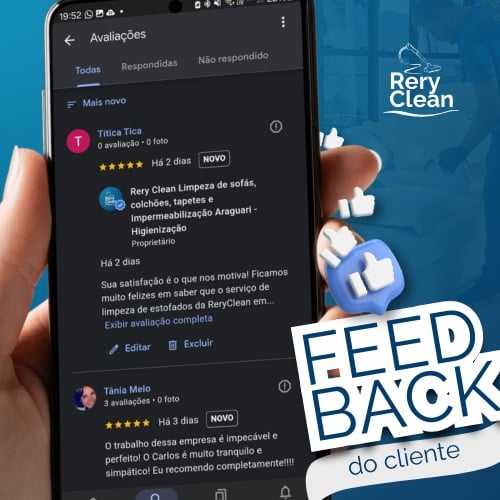feedback do clinte após antes e depois da higienização e impermeabilização de estofados (8)