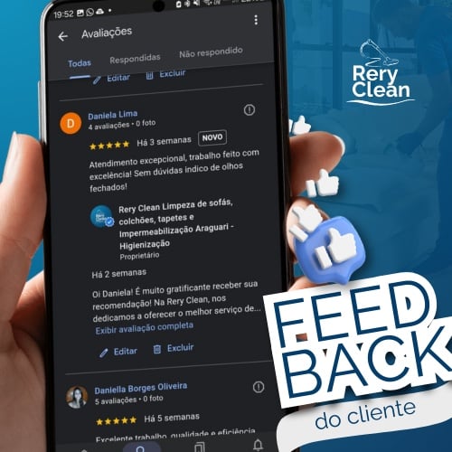 feedback do clinte após antes e depois da higienização e impermeabilização de estofados (9)
